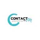 Contact FM