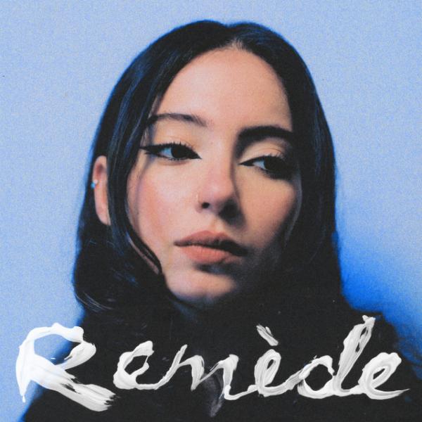 anais mva remedes