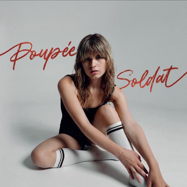 laura ferre ni poupee ni soldat