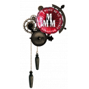 Musée de la Musique Mécanique de Dollon