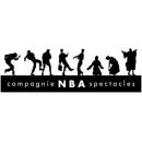 Compagnie NBA