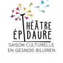Ass Théâtre Epidaure de Bouloire