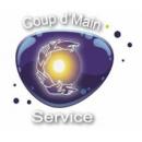 Coup de Main Service