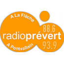 Radio Prévert