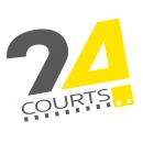 Festival des 24 Courts