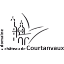 Le Chateau de Courtanvaux