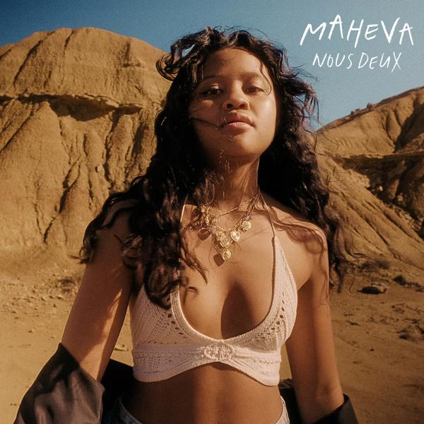 maheva nous deux