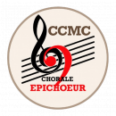 Chant Choral et Musique au Coeur - CCMC