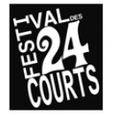 Festival des 24 Courts