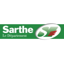 Département de la Sarthe