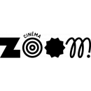 Cinéma Zoom de Saint Calais