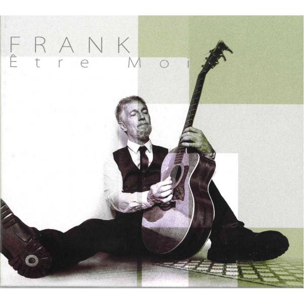 frank etre moi