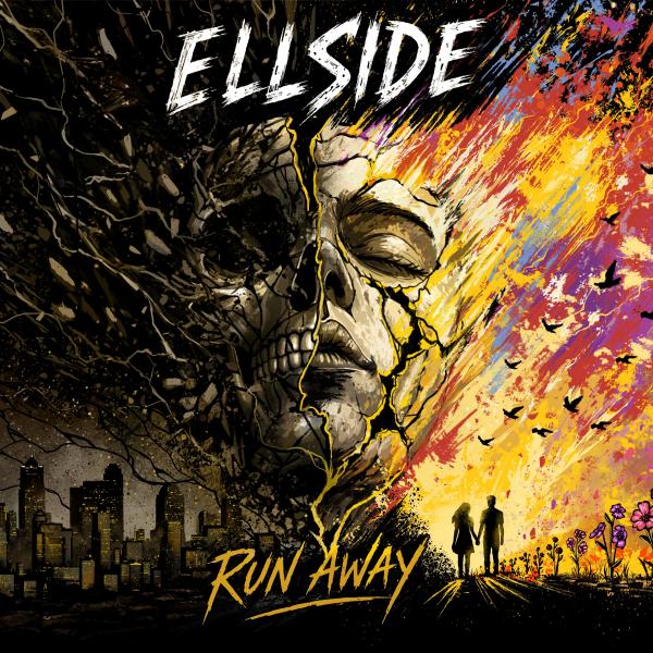 Ellside Run Away