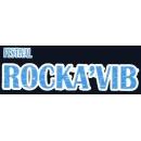 Rock a Vib