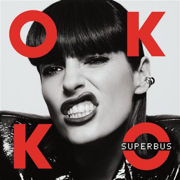 superbus ok ko
