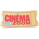 Cinéma Zoom de Saint Calais