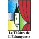 Théâtre de l’Échauguette