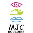 MJC Bouloire