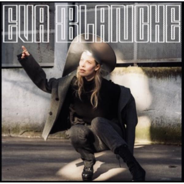 eva blanche - eva blanche