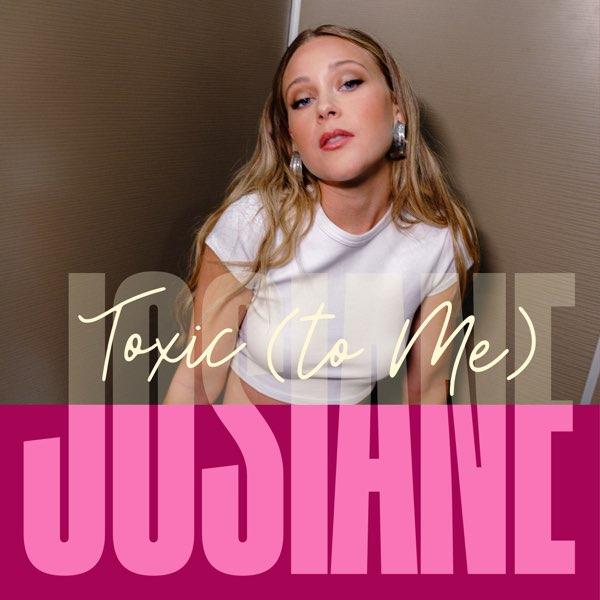 josiane toxic