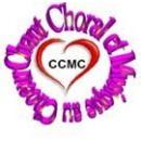 Chant Choral et Musique au Coeur - CCMC