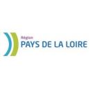 Région des Pays de la Loire