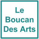 Le Boucan des Arts