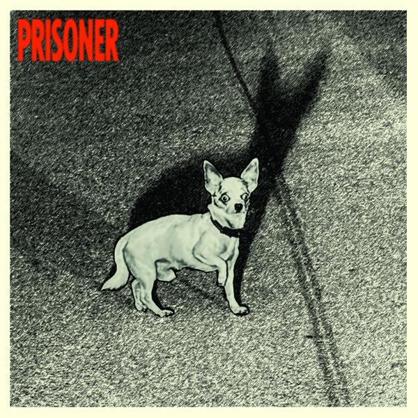 Prisoner - Prisoner