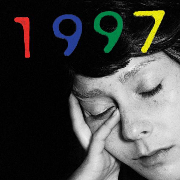 Kids Return 1997