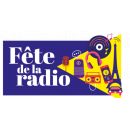 Fête de la Radio Officiel