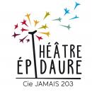 Théâtre de l'Epidaure