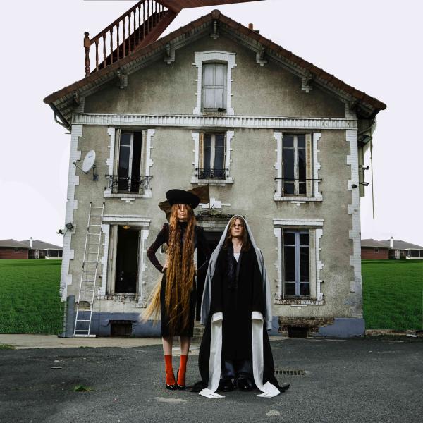 Pab The Kid's Amendement