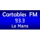 Cartables FM