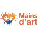 Mains d'Art