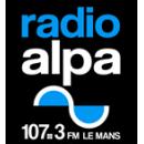 Radio Alpa