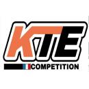 Kart Team Elliott Competition