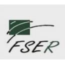 FSER